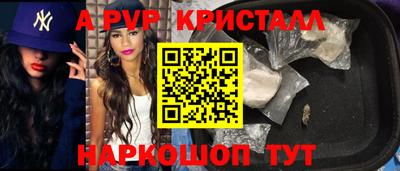 хмурый Кулебаки