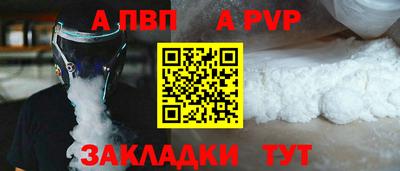 хмурый Кулебаки