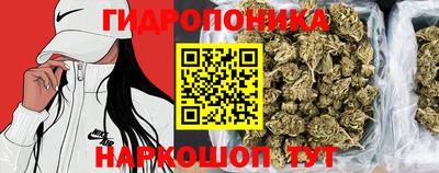 хмурый Кулебаки