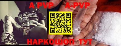 хмурый Кулебаки