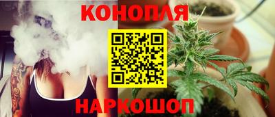 герыч Кунгур