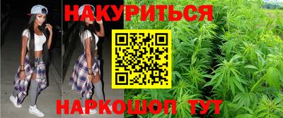 хмурый Кулебаки