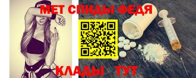 хмурый Кулебаки