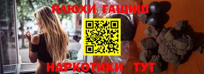 хмурый Кулебаки