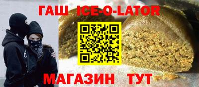 хмурый Кулебаки