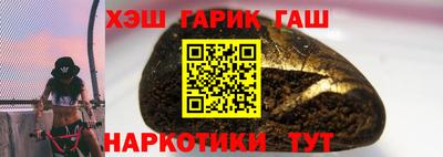 хмурый Кулебаки