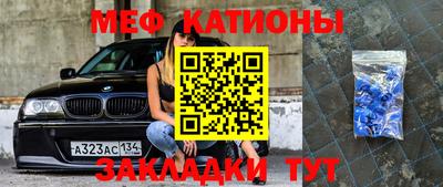 хмурый Кулебаки