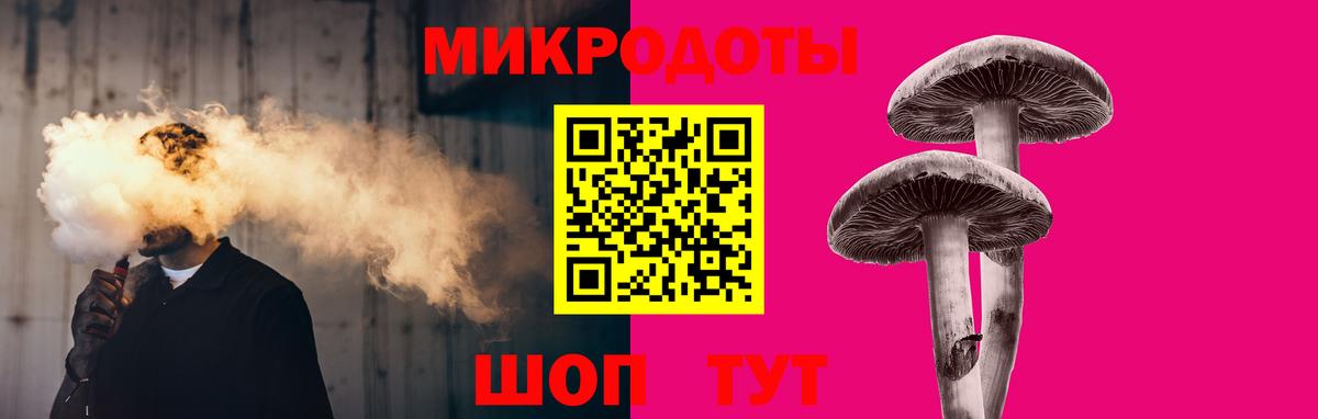 Галлюциногенные грибы прущие грибы Ставрополь